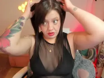 Chaturbate Private Sex Chat of sophia_grants