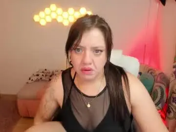 Chaturbate Live Sex Cam of sophia_grants