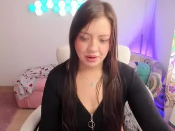 Chaturbate Free Porn Cam of sophia_grants