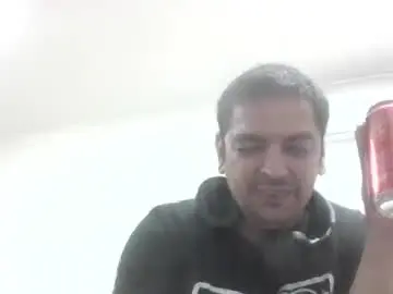 Chaturbate Watch Live Sex Cams of submind