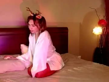 Chaturbate Watch Live Sex Cams of sweet_happiness