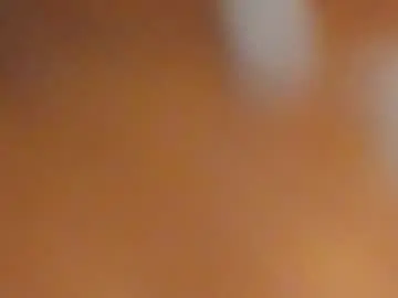 Chaturbate Sex Chat of sweetkinkykloe