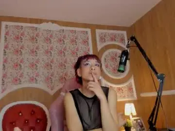 Chaturbate Best live sex cam show of sweetkinkykloe