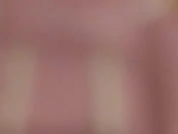 Chaturbate Live Sex Cam of sweetkinkykloe