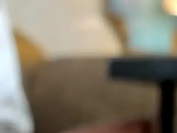 Chaturbate Adult Webcam of sweetkinkykloe