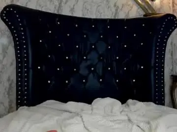 Chaturbate Private Sex Chat of sweetkinkykloe