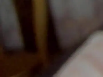 Chaturbate Private Sex Chat of sweetkinkykloe