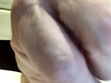 Chaturbate Free Live Porn of talltexxxan