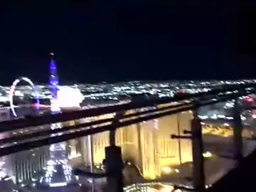 Chaturbate Free Live Porn of talltexxxan