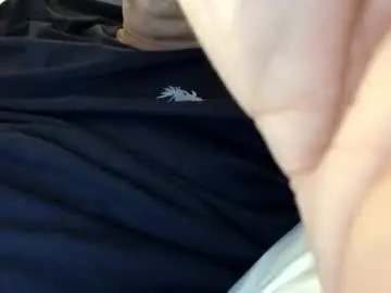 Chaturbate Sex Chat of talltexxxan