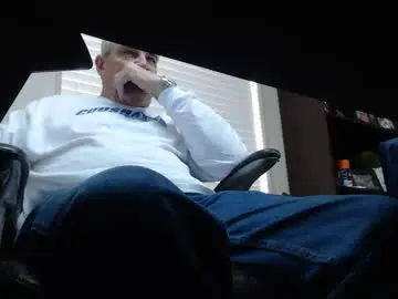 Chaturbate Adult Video Chat of talltexxxan