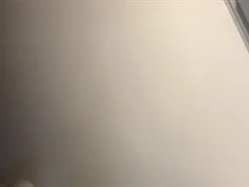 Chaturbate Free Live Porn of talltexxxan