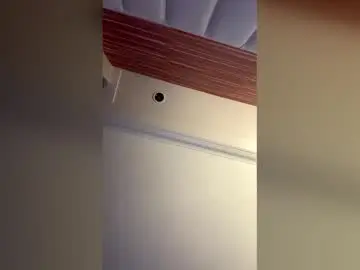 Chaturbate Free Porn Cam of talltexxxan