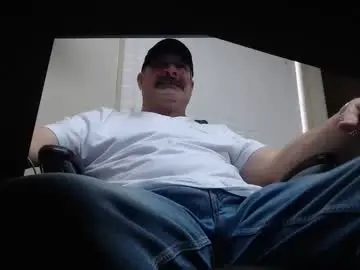 Chaturbate Live Porn of talltexxxan