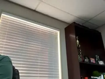 Chaturbate Nude Webcam of talltexxxan