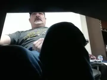 Chaturbate Free Live Porn of talltexxxan