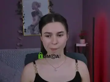 Chaturbate Live Porn of tina_bright_