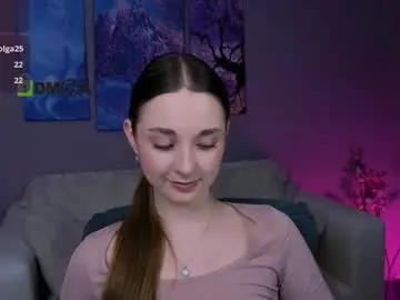 Chaturbate Live Sex of tina_bright_