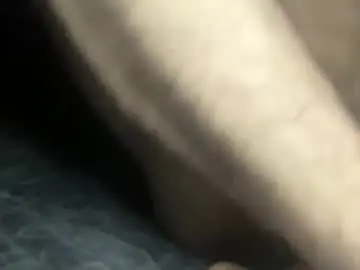 Chaturbate Sex Chat of wookmortyy