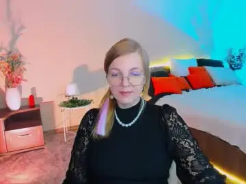 Chaturbate Best Webcam of youruniverser