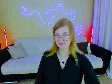 Chaturbate Adult Webcams of youruniverser