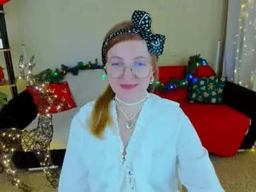 Chaturbate Free Porn Cam of youruniverser