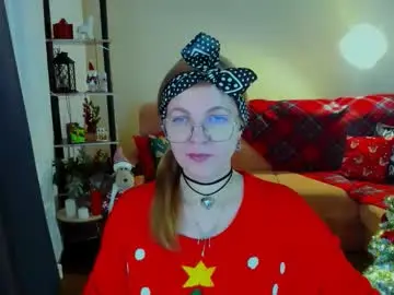 youruniverser from chaturbate