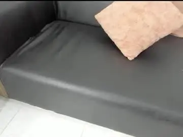 Chaturbate Adult Webcam of yuly_alex1