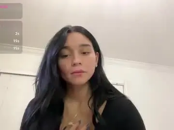 adriannarodriguez from chaturbate