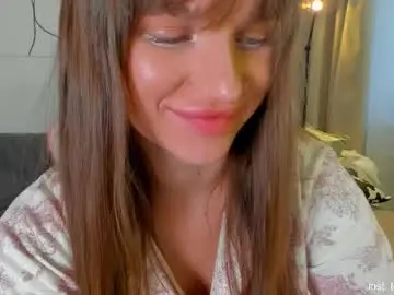 Chaturbate Best live sex cam show of aesthetics_tease