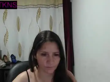 Chaturbate Private Sex Chat of agel_sw1