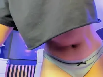 Chaturbate Adult Video Chat of alaia_alegria