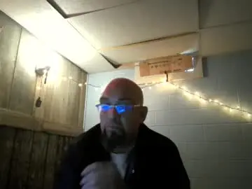 Chaturbate Adult Webcams of alexhorton85