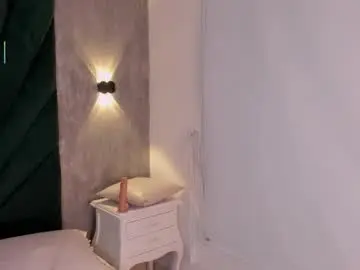 Chaturbate Free Porn Cam of alixiis_etereo