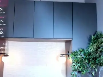 Chaturbate Watch Live Sex Cams of austinjones_