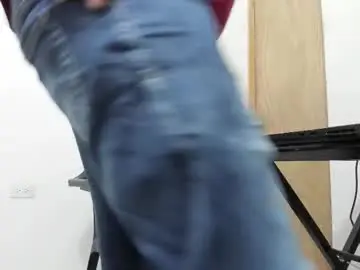 Chaturbate Adult Webcams of big_dad69