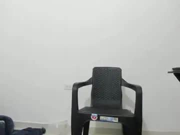 Chaturbate Live Porn of big_dad69