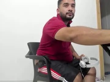 Chaturbate Live Porn of big_dad69