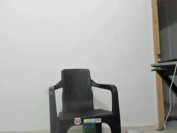 Chaturbate Watch Live Sex Cams of big_dad69