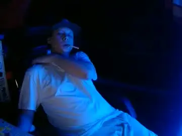 Chaturbate Nude Webcam of bowerboi1217