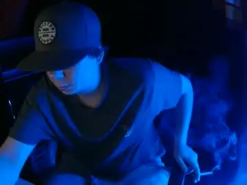 Chaturbate Live Sex of bowerboi1217