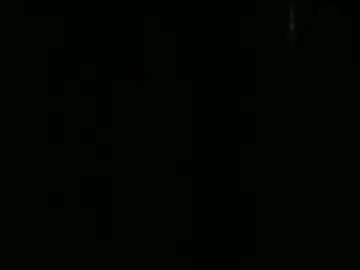 Chaturbate Sex Chat of bowerboi1217