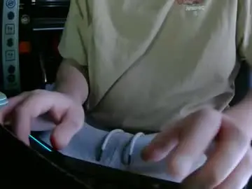 Chaturbate Private Sex Chat of bowerboi1217