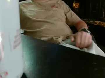 Chaturbate Free Porn Cam of bowerboi1217