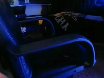 Chaturbate Nude Webcam of bowerboi1217