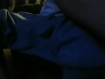 Chaturbate Adult Webcams of bowerboi1217