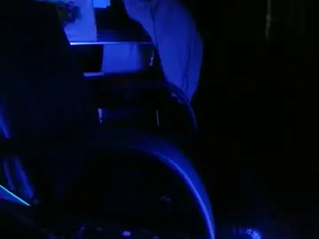 Chaturbate Nude Webcam of bowerboi1217