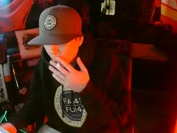 Chaturbate Private Sex Chat of bowerboi1217