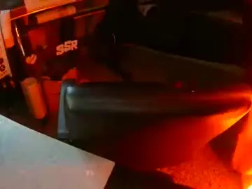 Chaturbate Adult Video Chat of bowerboi1217