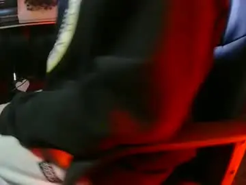 Chaturbate Watch Live Sex Cams of bowerboi1217